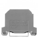 8WA1011-1PH00 - Siemens
